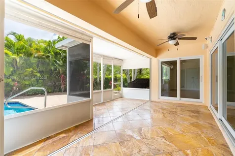 311 NW 197th Avenue Pembroke Pines FL 33029
