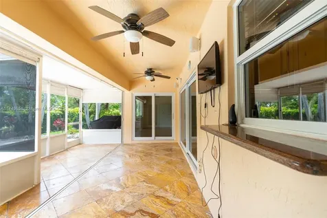 311 NW 197th Avenue Pembroke Pines FL 33029