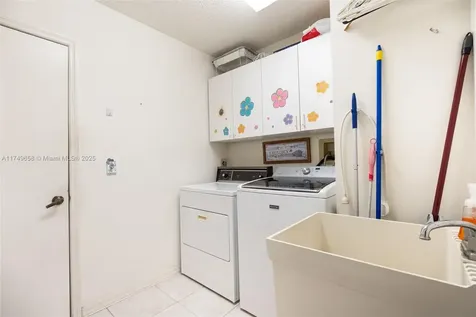 311 NW 197th Avenue Pembroke Pines FL 33029