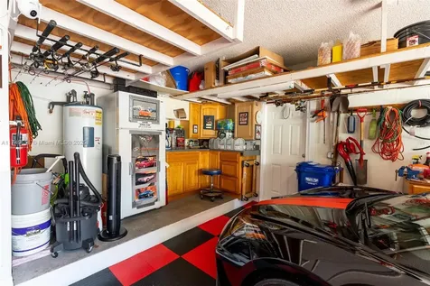 311 NW 197th Avenue Pembroke Pines FL 33029