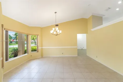 311 NW 197th Avenue Pembroke Pines FL 33029