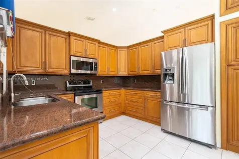 311 NW 197th Avenue Pembroke Pines FL 33029