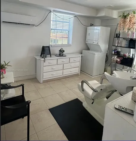 6400 & 6402 Pembroke Road Miramar FL 33023