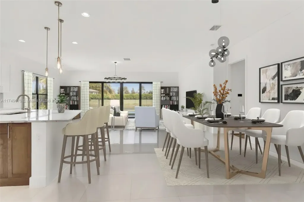 17303 Rainstream Road Boca Raton FL 33496