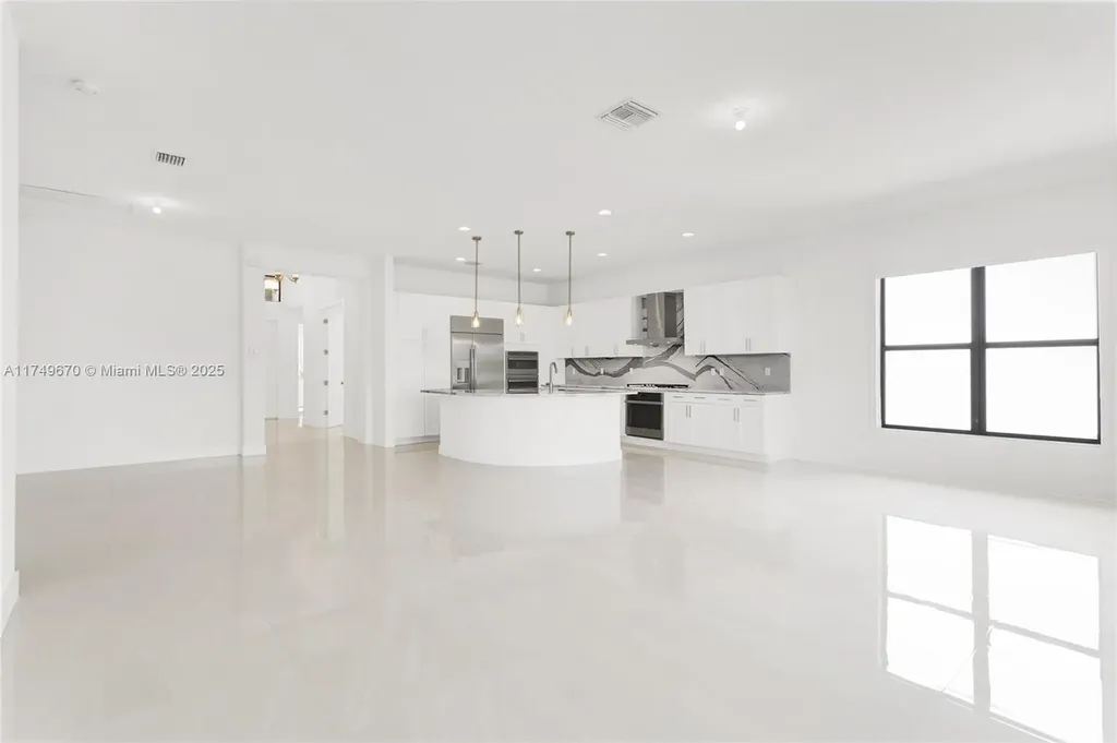 17303 Rainstream Road Boca Raton FL 33496