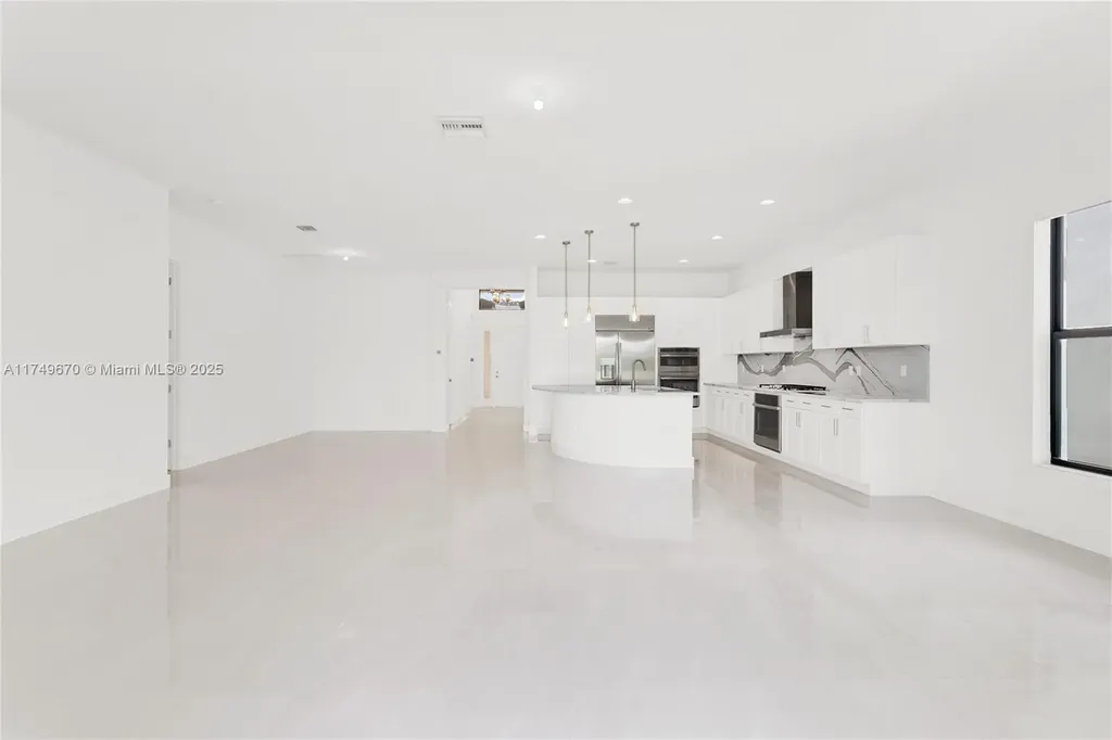 17303 Rainstream Road Boca Raton FL 33496