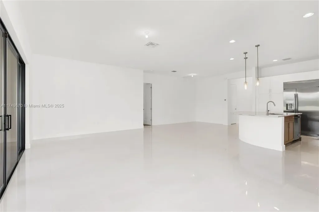 17303 Rainstream Road Boca Raton FL 33496