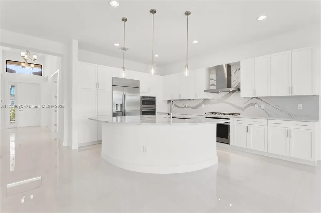 17303 Rainstream Road Boca Raton FL 33496