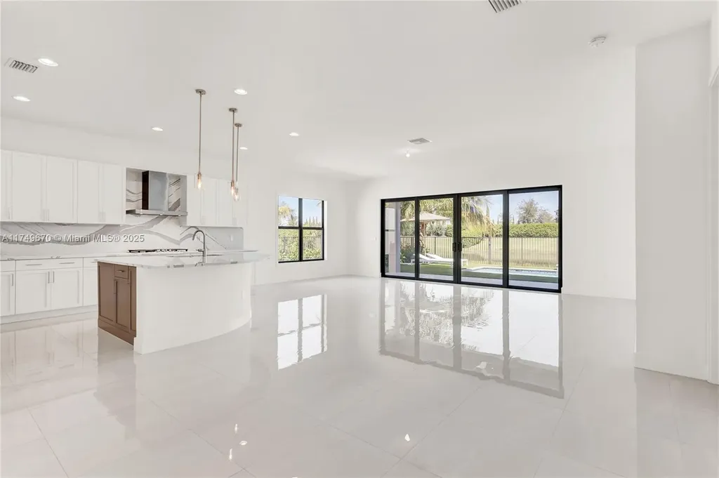 17303 Rainstream Road Boca Raton FL 33496