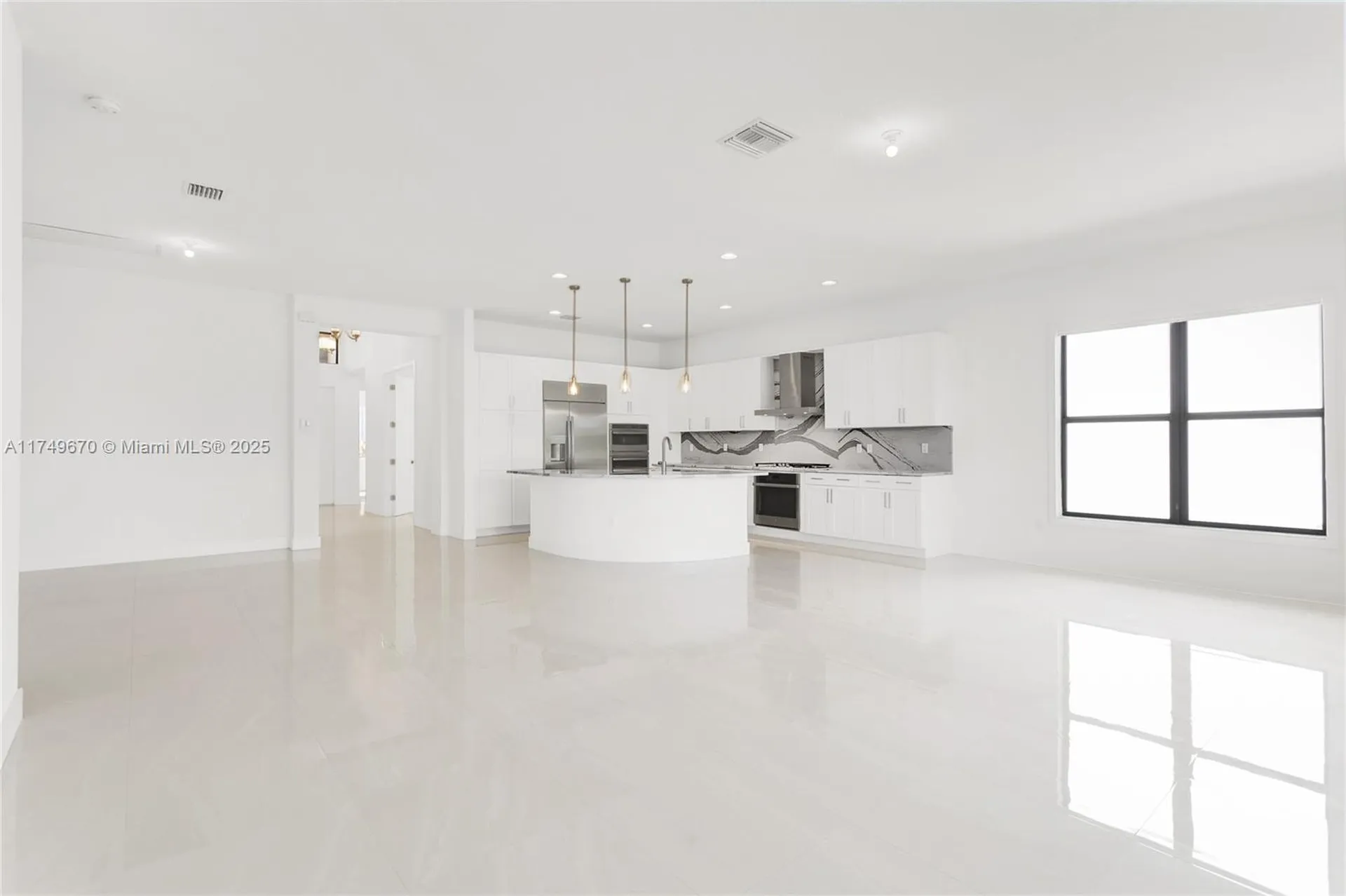 17303 Rainstream Road Boca Raton FL 33496