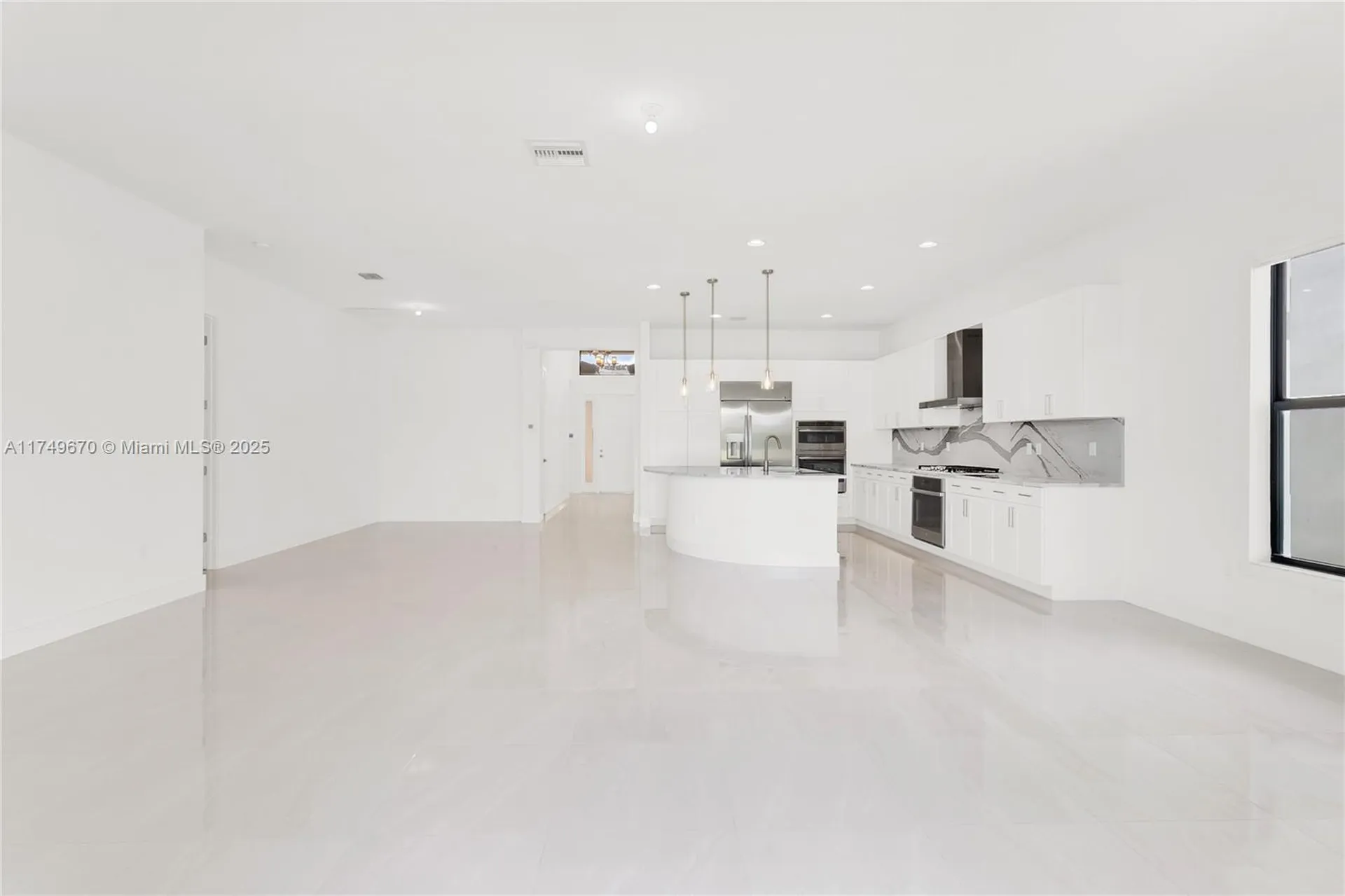 17303 Rainstream Road Boca Raton FL 33496