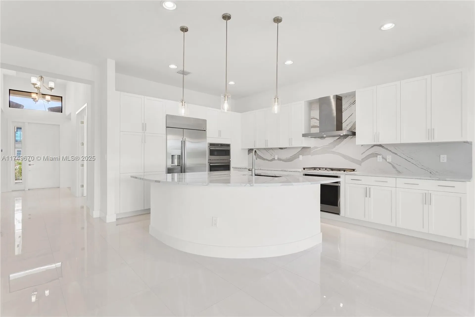 17303 Rainstream Road Boca Raton FL 33496