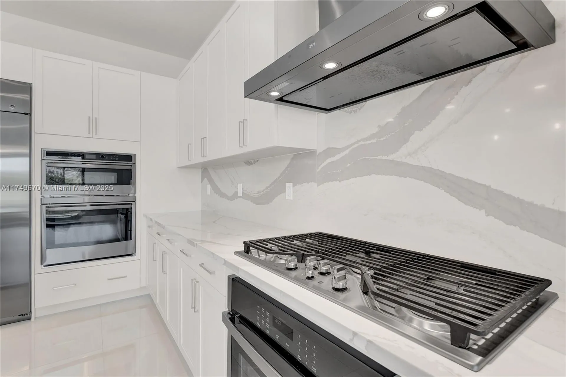 17303 Rainstream Road Boca Raton FL 33496