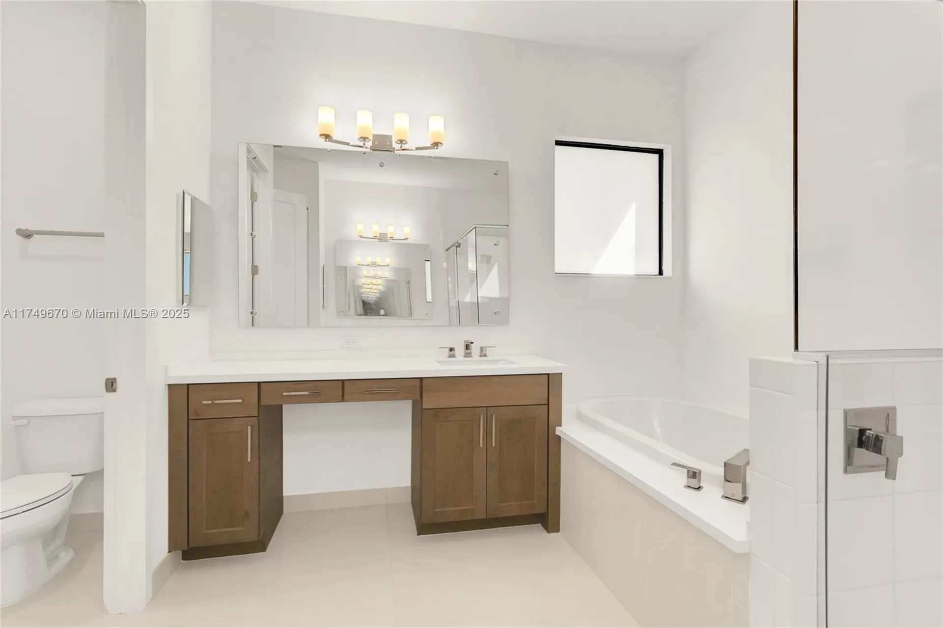 17303 Rainstream Road Boca Raton FL 33496