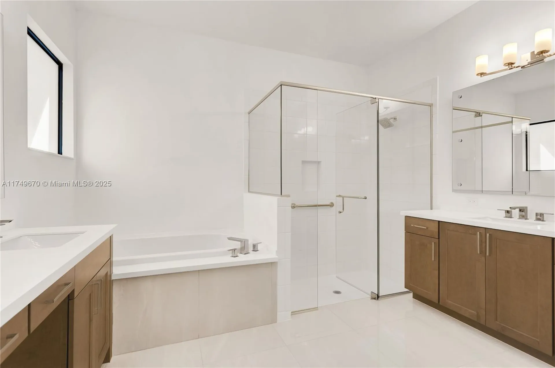 17303 Rainstream Road Boca Raton FL 33496