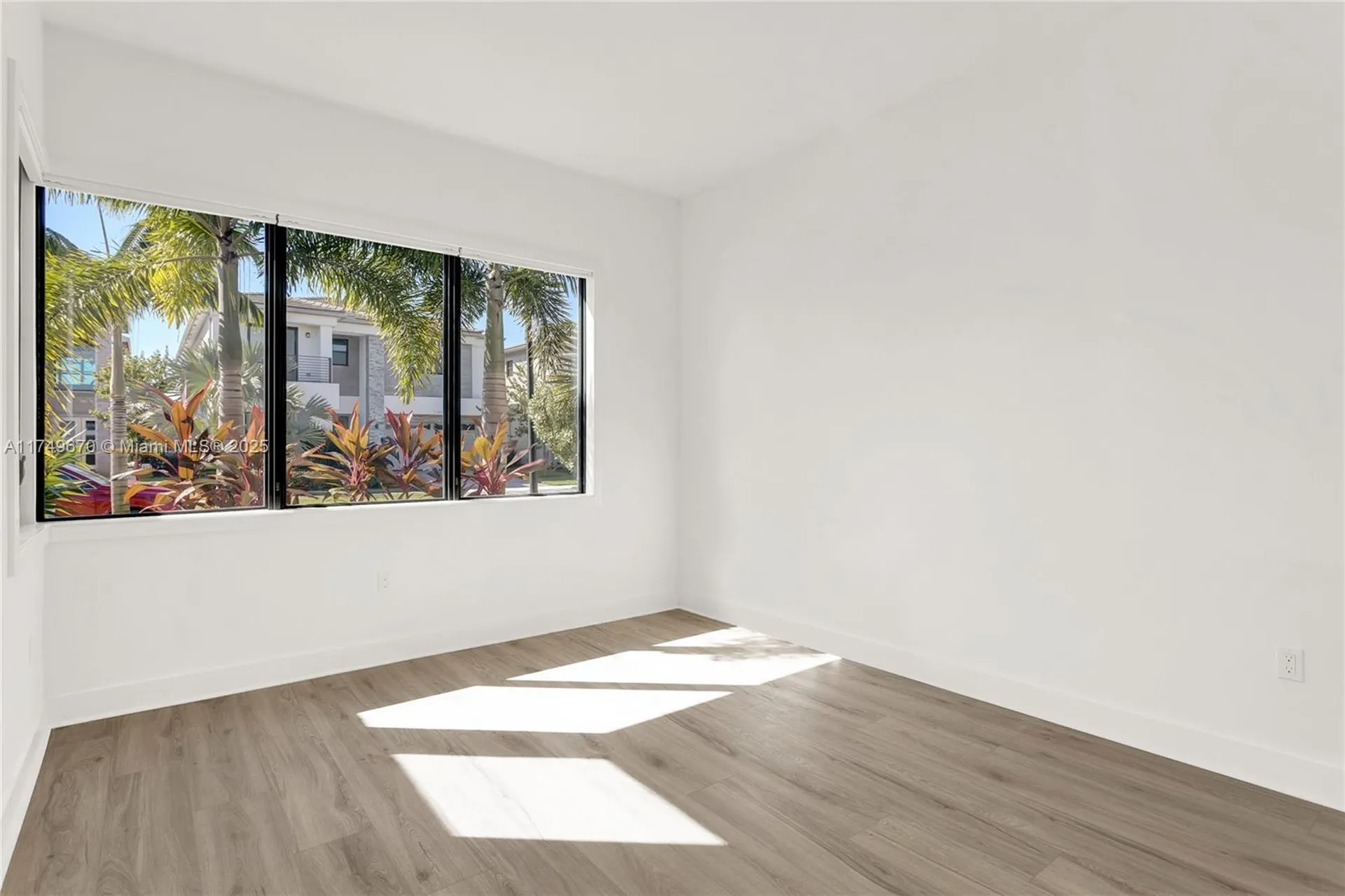 17303 Rainstream Road Boca Raton FL 33496