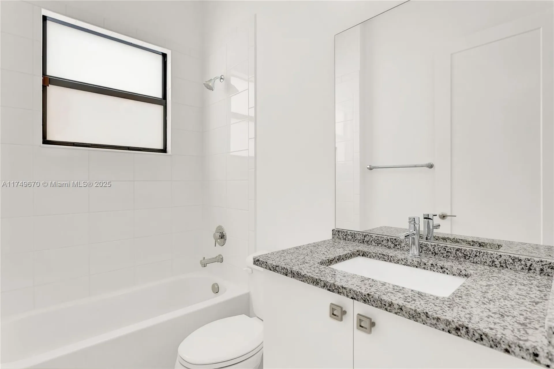 17303 Rainstream Road Boca Raton FL 33496