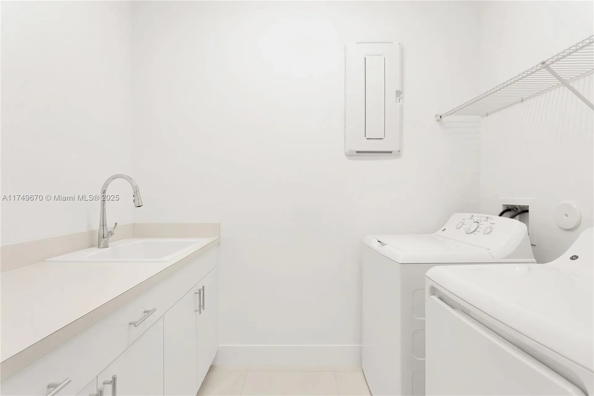 17303 Rainstream Road Boca Raton FL 33496