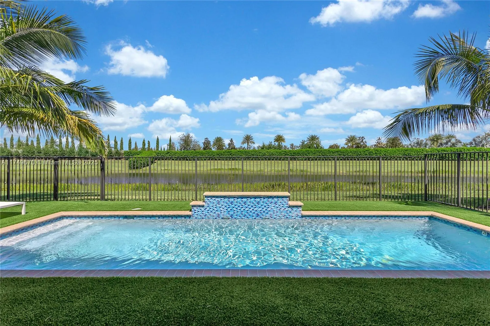 17303 Rainstream Road Boca Raton FL 33496