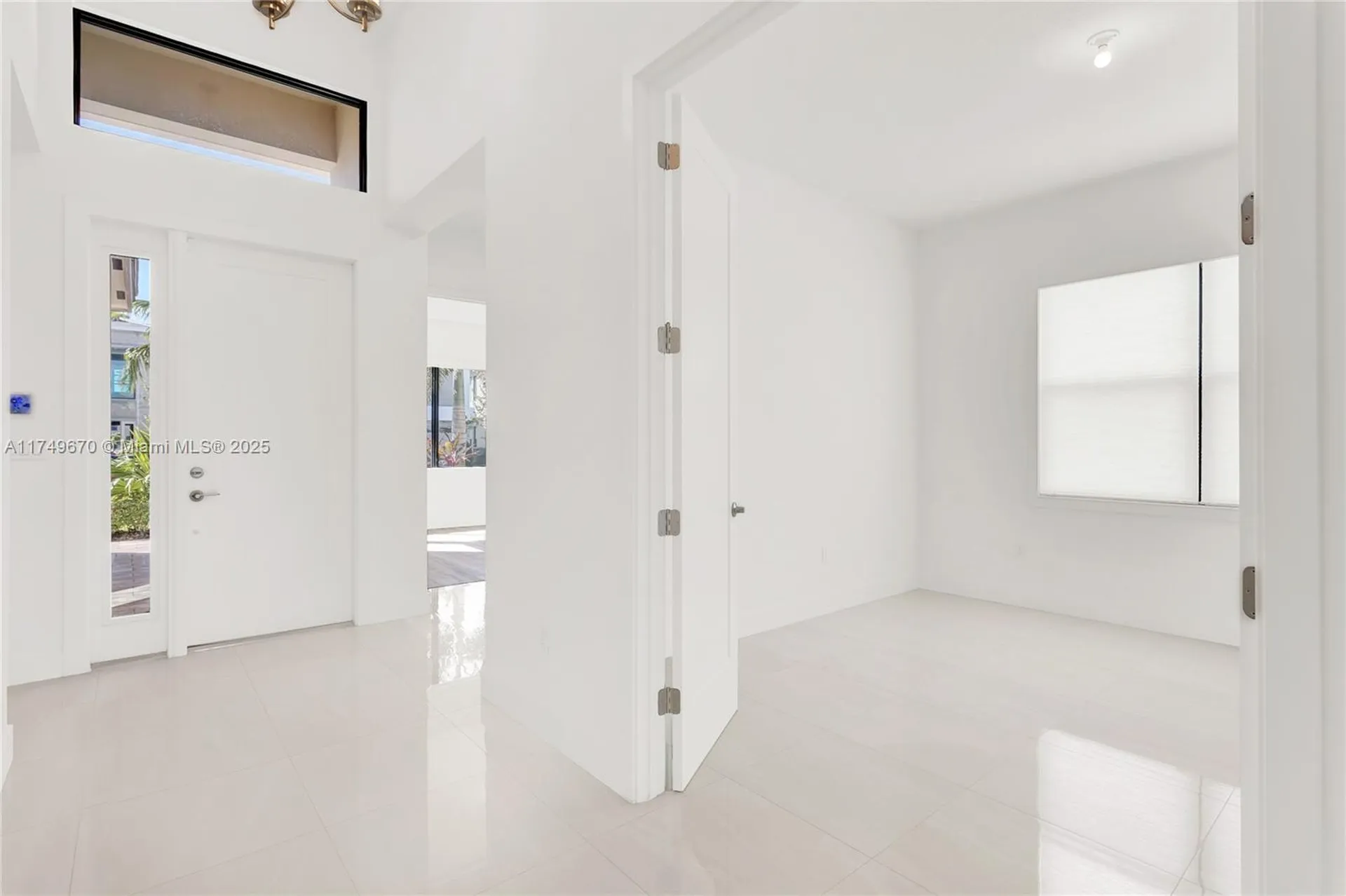 17303 Rainstream Road Boca Raton FL 33496