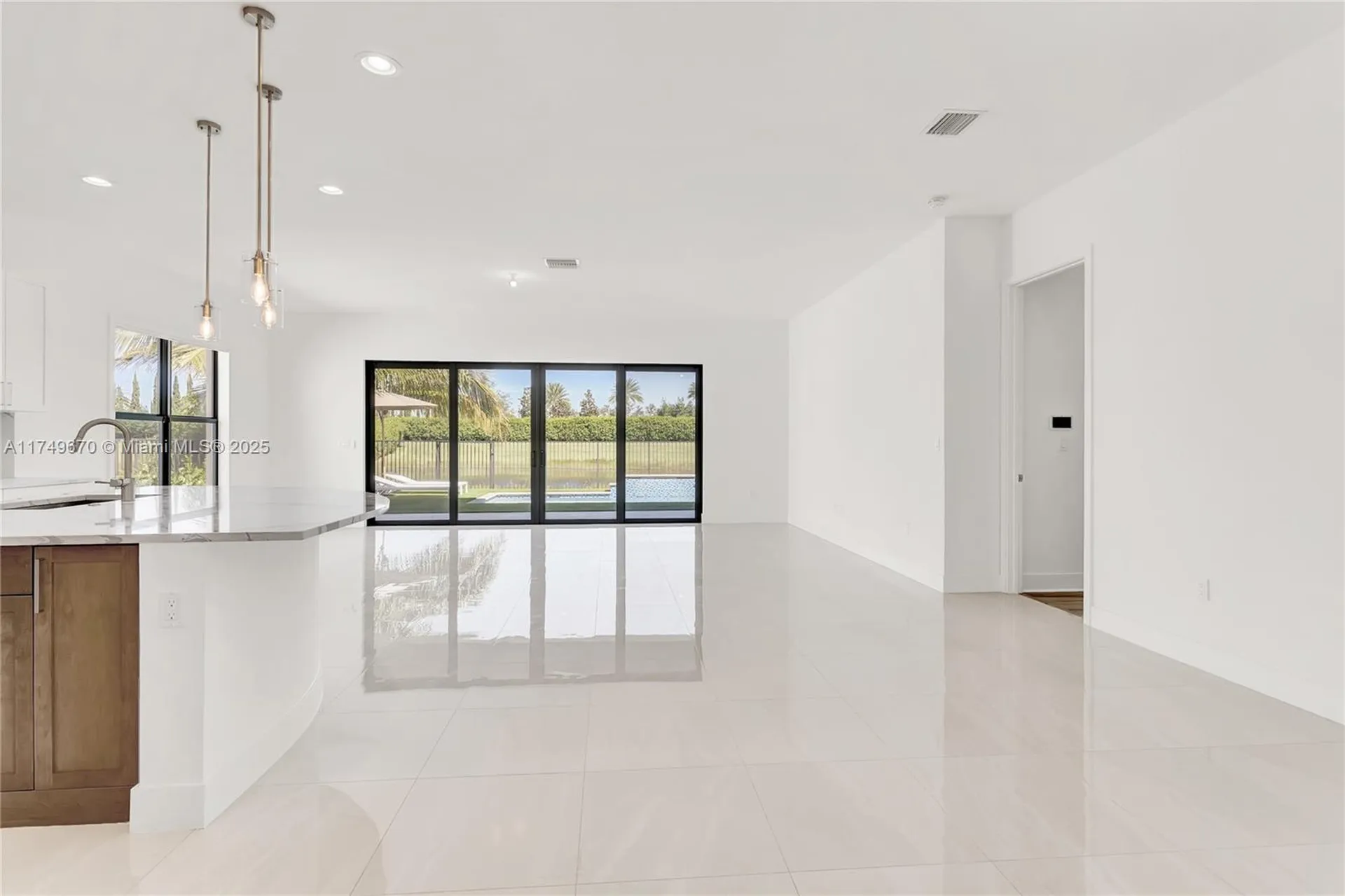 17303 Rainstream Road Boca Raton FL 33496