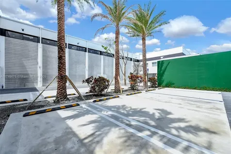 210 NE 68th Street Miami FL 33138
