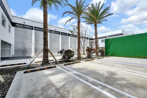 210 NE 68th Street Miami FL 33138
