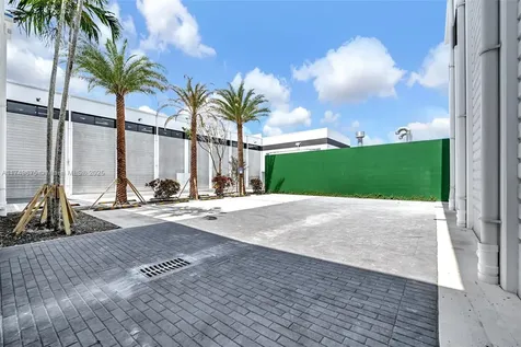 210 NE 68th Street Miami FL 33138