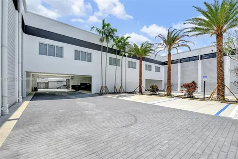 210 NE 68th Street Miami FL 33138