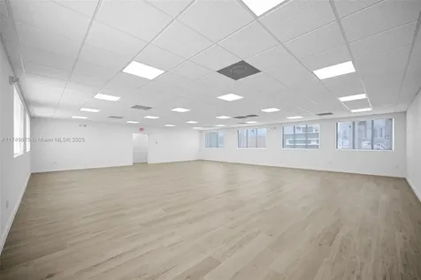 210 NE 68th Street Miami FL 33138