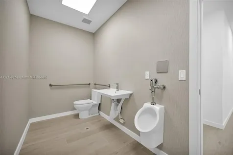 210 NE 68th Street Miami FL 33138