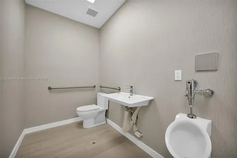 210 NE 68th Street Miami FL 33138