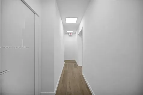 210 NE 68th Street Miami FL 33138
