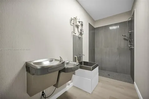 210 NE 68th Street Miami FL 33138