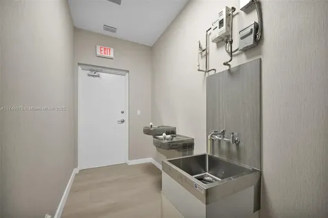 210 NE 68th Street Miami FL 33138