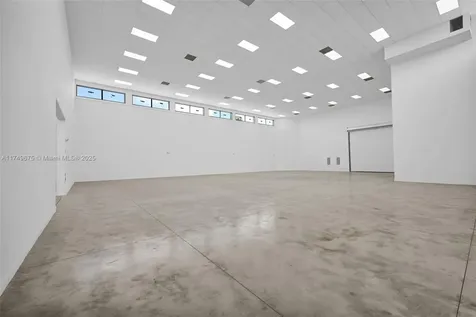 210 NE 68th Street Miami FL 33138