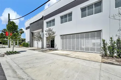 210 NE 68th Street Miami FL 33138