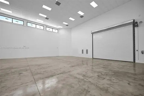 210 NE 68th Street Miami FL 33138