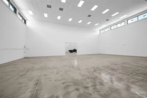 210 NE 68th Street Miami FL 33138