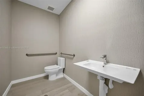 210 NE 68th Street Miami FL 33138