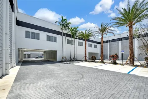 210 NE 68th Street Miami FL 33138