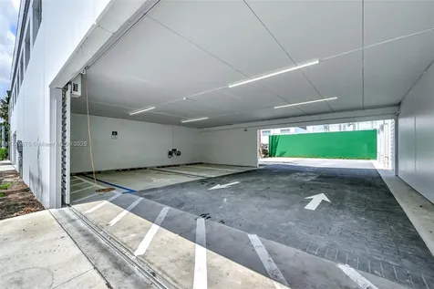 210 NE 68th Street Miami FL 33138
