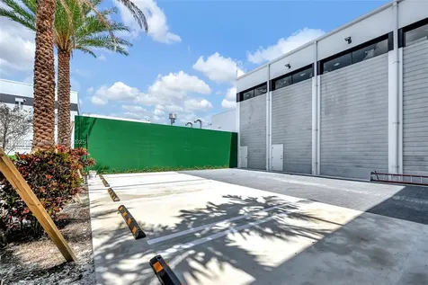 210 NE 68th Street Miami FL 33138