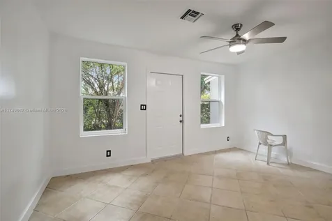 4381 SW 51st Street Dania Beach FL 33314