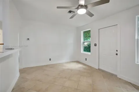 4381 SW 51st Street Dania Beach FL 33314