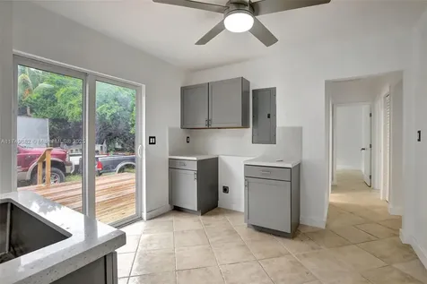 4381 SW 51st Street Dania Beach FL 33314