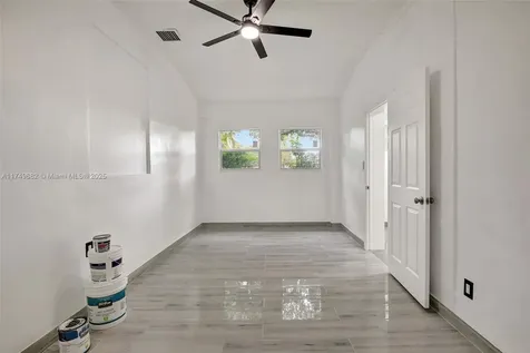 4381 SW 51st Street Dania Beach FL 33314