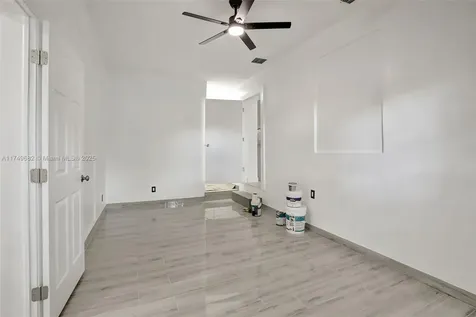 4381 SW 51st Street Dania Beach FL 33314
