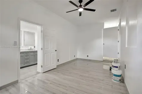 4381 SW 51st Street Dania Beach FL 33314