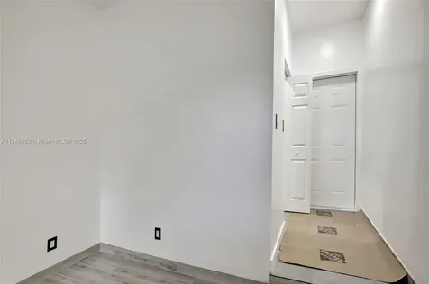 4381 SW 51st Street Dania Beach FL 33314